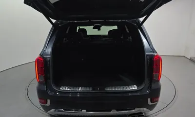 Hyundai Palisade 2022, 50241 км, за 20677.43 USD - фото 31
