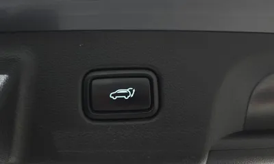 Hyundai Palisade 2022, 50241 км, за 20677.43 USD - фото 32