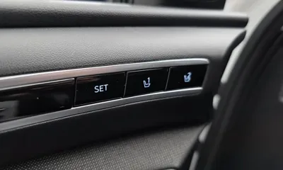Hyundai Tucson 2023, 31132 км, за 20491.82 USD - фото 17
