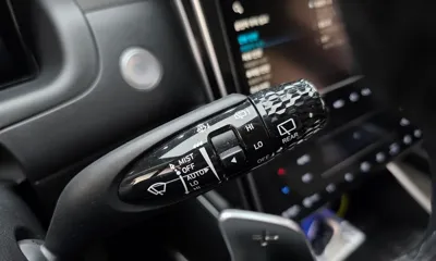 Hyundai Tucson 2023, 31132 км, за 20491.82 USD - фото 18