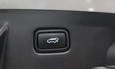 Hyundai Tucson 2023, 31132 км, за 20491.82 USD - фото 20