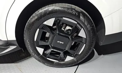 Kia Canival 2026, 8479 км, за 45809.13 USD - фото 21