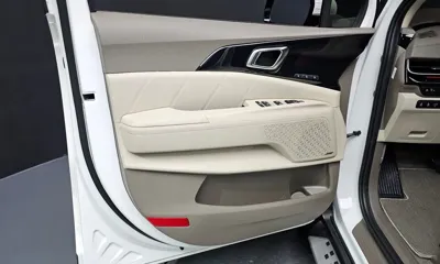 Kia Canival 2026, 8479 км, за 45809.13 USD - фото 24