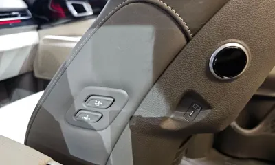 Kia Canival 2026, 8479 км, за 45809.13 USD - фото 27