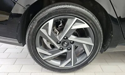 Hyundai Avante 2024, 35728 км, за 14431.51 USD