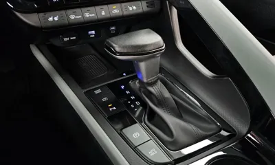 Hyundai Avante 2024, 35728 км, за 14431.51 USD - фото 9