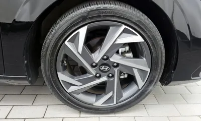 Hyundai Avante 2024, 35728 км, за 14431.51 USD - фото 21