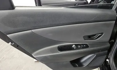 Hyundai Avante 2024, 35728 км, за 14431.51 USD - фото 25
