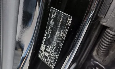 Hyundai Avante 2024, 35728 км, за 14431.51 USD - фото 26