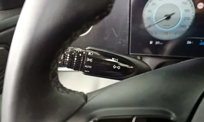 Hyundai Avante 2024, 35728 км, за 14431.51 USD - фото 27