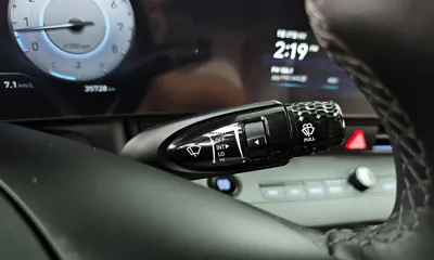 Hyundai Avante 2024, 35728 км, за 14431.51 USD - фото 28