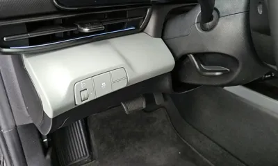 Hyundai Avante 2024, 35728 км, за 14431.51 USD - фото 29