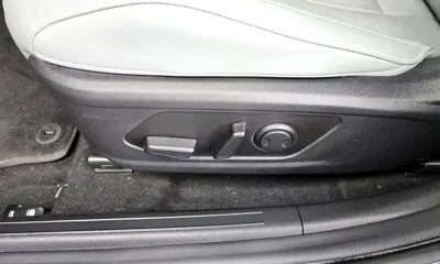 Hyundai Avante 2024, 35728 км, за 14431.51 USD - фото 30
