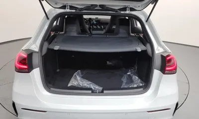 Mercedes-Benz A-Class 2021, 78624 км, за 23237.5 USD - фото 20