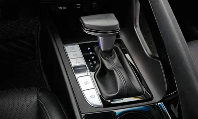 Hyundai Avante 2021, 27717 км, за 13662.63 USD - фото 9