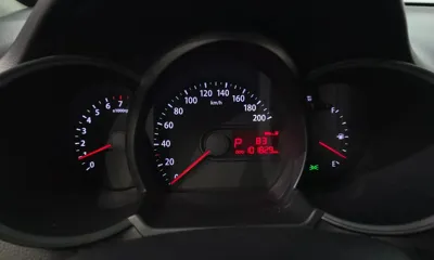 Kia Morning 2012, 101829 км, за 2829.82 USD - фото 8