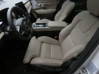 Volvo S90 2026, 4143 км, за 37416.31 USD - фото 8
