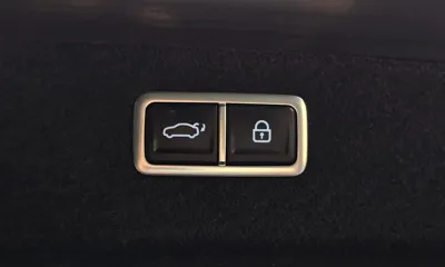 Genesis G80 2022, 172966 км, за 18830.52 USD - фото 20