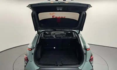 Hyundai Kona 2023, 27890 км, за 17526.59 USD - фото 20