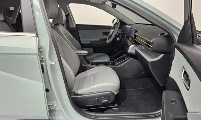 Hyundai Kona 2023, 27890 км, за 17526.59 USD - фото 26