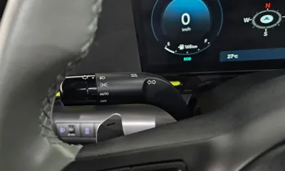 Hyundai Kona 2023, 27890 км, за 17526.59 USD - фото 30