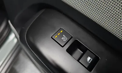 Hyundai Kona 2023, 27890 км, за 17526.59 USD - фото 38