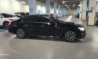 Mercedes-Benz E-Class 2026, 4031 км, за 58599.38 USD