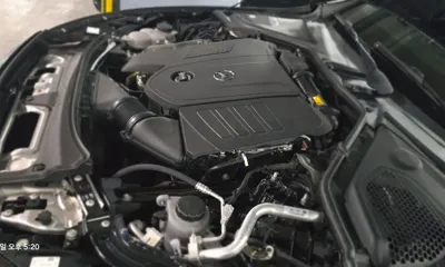 Mercedes-Benz E-Class 2026, 4031 км, за 58599.38 USD - фото 9
