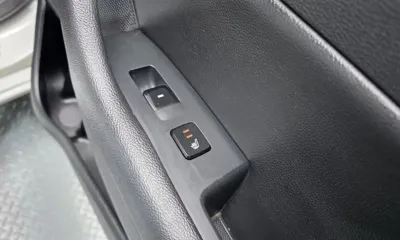 Hyundai Sonata 2015, 111392 км, за 5798.05 USD - фото 19