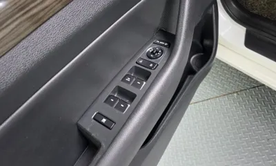 Hyundai Sonata 2015, 111392 км, за 5798.05 USD - фото 30