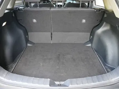 Toyota Corolla Cross 2022, 75000 км, за 10284.51 USD - фото 22