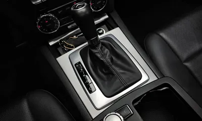 Mercedes-Benz C-Class 2013, 135583 км, за 4225.44 USD - фото 9