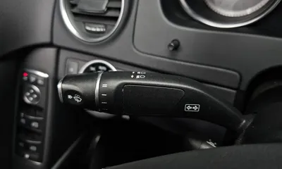 Mercedes-Benz C-Class 2013, 135583 км, за 4225.44 USD - фото 18