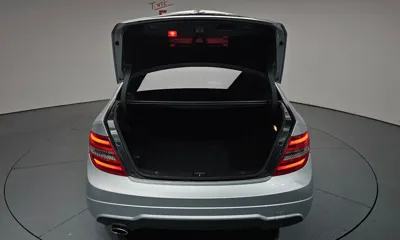 Mercedes-Benz C-Class 2013, 135583 км, за 4225.44 USD - фото 20