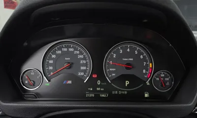 BMW M4 2018, 21370 км, за 45227.78 USD - фото 8