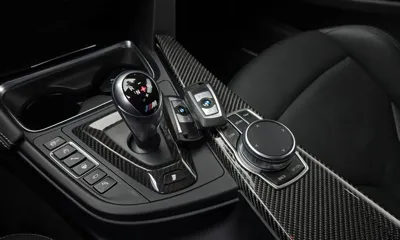 BMW M4 2018, 21370 км, за 45227.78 USD - фото 9