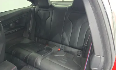 BMW M4 2018, 21370 км, за 45227.78 USD - фото 12