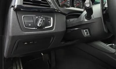 BMW M4 2018, 21370 км, за 45227.78 USD - фото 18