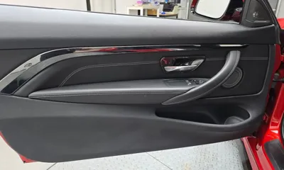 BMW M4 2018, 21370 км, за 45227.78 USD - фото 24