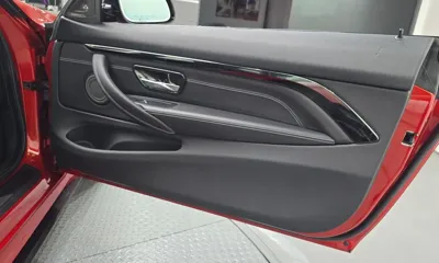 BMW M4 2018, 21370 км, за 45227.78 USD - фото 25