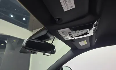 BMW M4 2018, 21370 км, за 45227.78 USD - фото 27