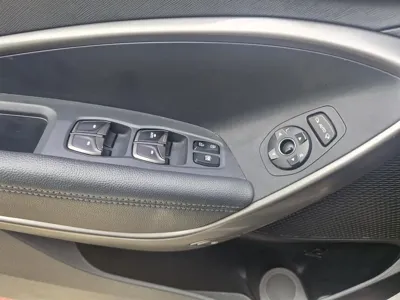 Hyundai Santafe 2016, 77000 км, за 8794.79 USD - фото 17