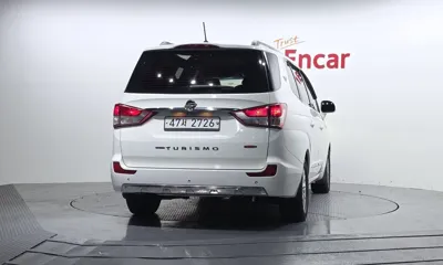 KG_Mobility_Ssangyong KORANDO 2018, 63063 км, за 9844.73 USD