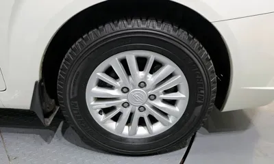 KG_Mobility_Ssangyong KORANDO 2018, 63063 км, за 9844.73 USD