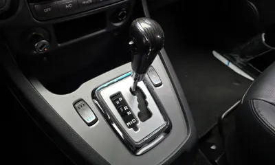 KG_Mobility_Ssangyong KORANDO 2018, 63063 км, за 9844.73 USD - фото 9