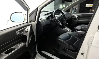 KG_Mobility_Ssangyong KORANDO 2018, 63063 км, за 9844.73 USD - фото 10