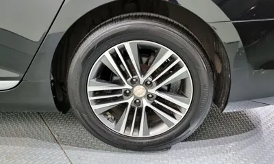 Hyundai Grandeur 2013, 118806 км, за 3612.72 USD