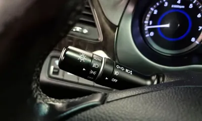Hyundai Grandeur 2013, 118806 км, за 3612.72 USD - фото 18