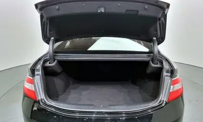 Hyundai Grandeur 2013, 118806 км, за 3612.72 USD - фото 20