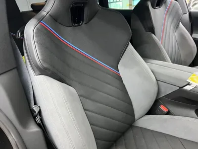 BMW iX 2026, 31150 км, за 59492.37 USD